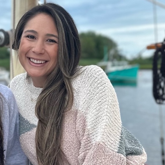 marissamah